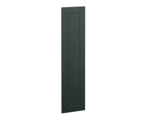 1245mm x 296mm