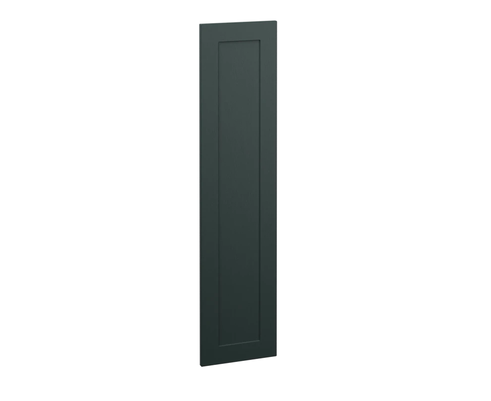 1245mm x 296mm