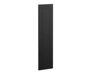 1245mm x 296mm