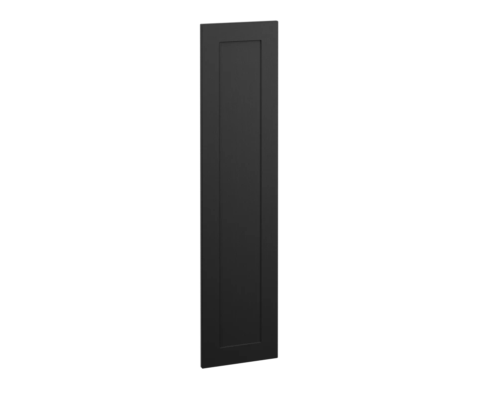 1245mm x 296mm