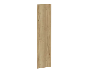 1245mm x 296mm