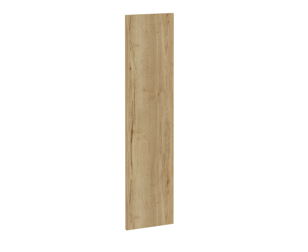 1245mm x 296mm