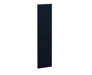 1245mm x 296mm