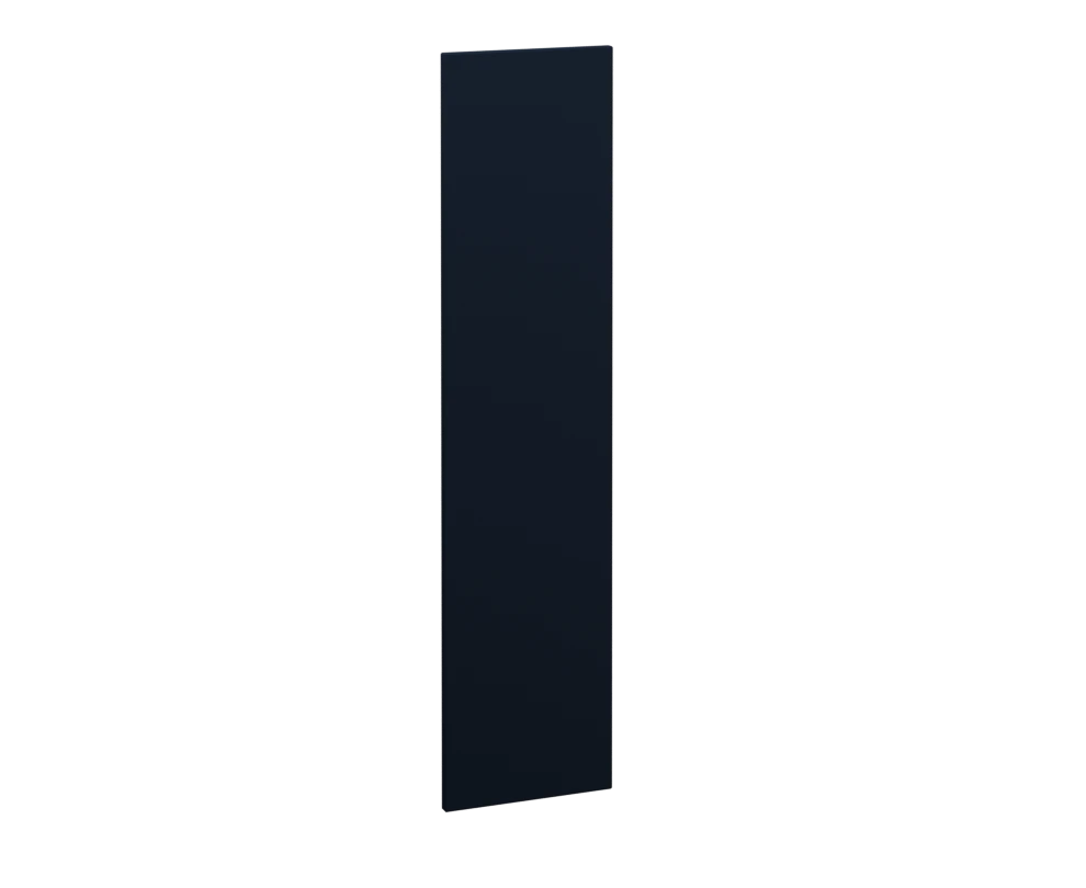 1245mm x 296mm