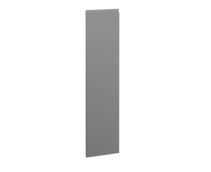 1245mm x 296mm