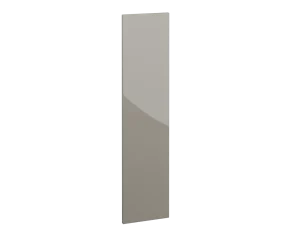 1245mm x 296mm