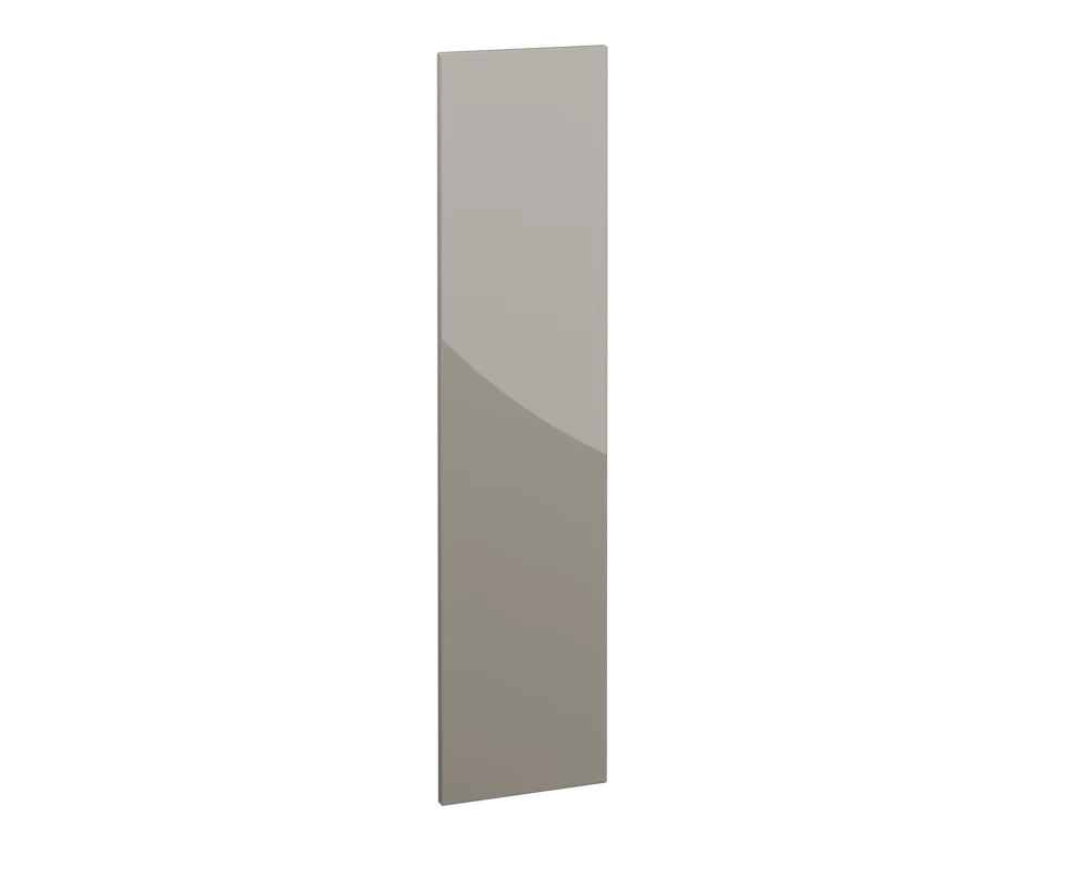 1245mm x 296mm