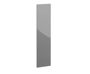 1245mm x 296mm
