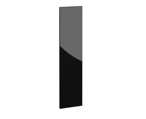 1245mm x 296mm