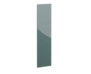 1245mm x 296mm