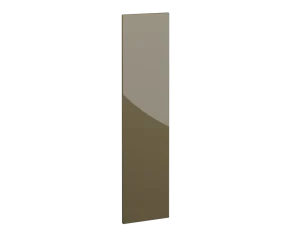 1245mm x 296mm