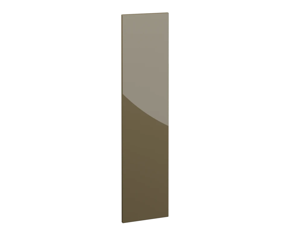 1245mm x 296mm