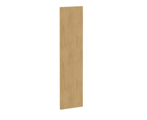 1245mm x 296mm