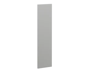 1245mm x 296mm