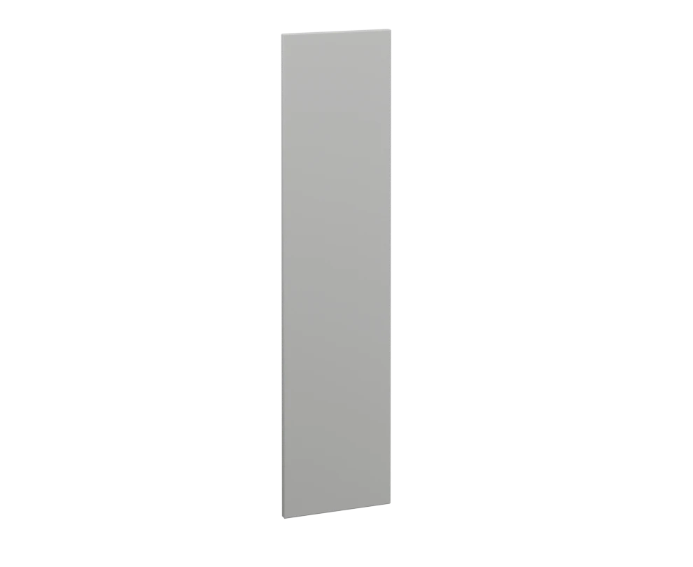 1245mm x 296mm
