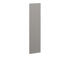 1245mm x 296mm