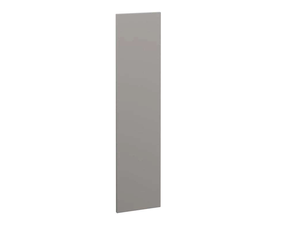 1245mm x 296mm