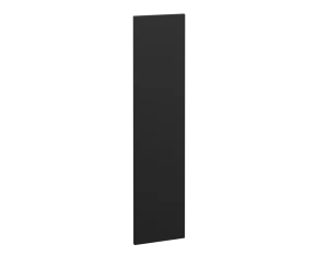 1245mm x 296mm