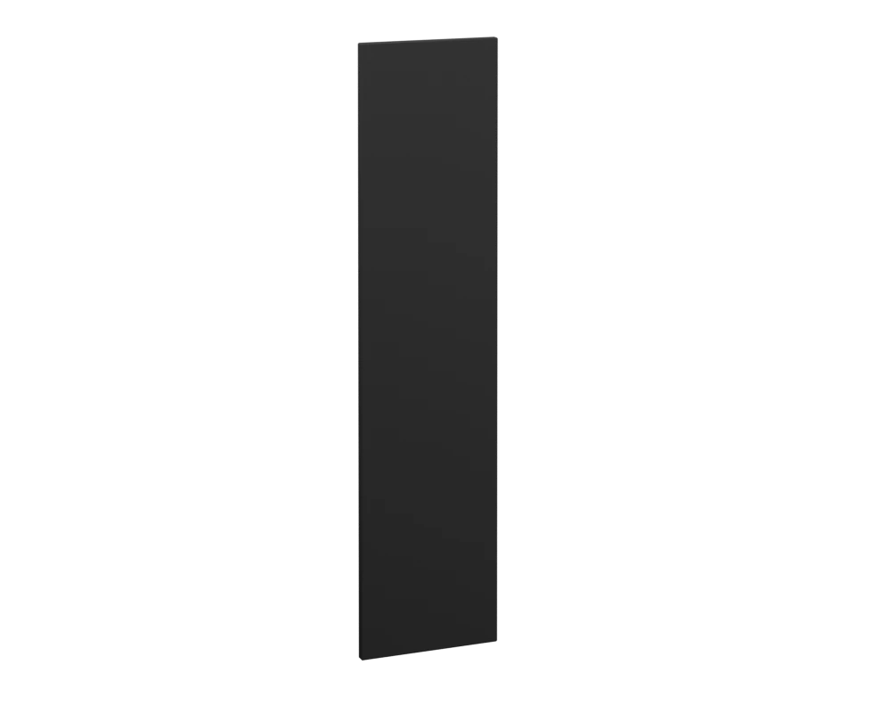 1245mm x 296mm