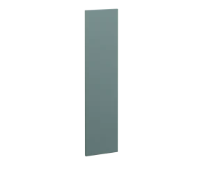 1245mm x 296mm