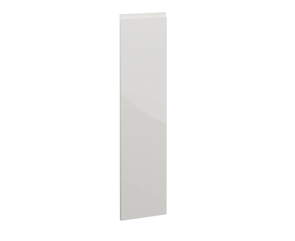 1245mm x 296mm