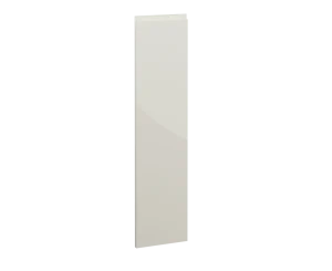 1245mm x 296mm