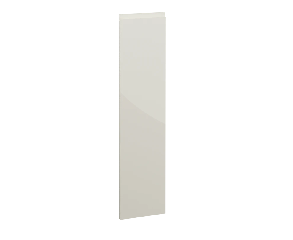 1245mm x 296mm