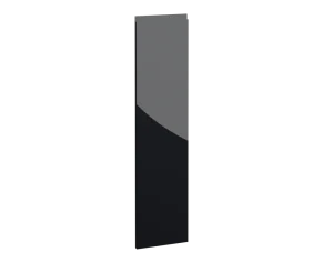 1245mm x 296mm