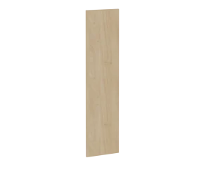 1245mm x 296mm