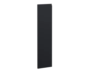 1245mm x 296mm