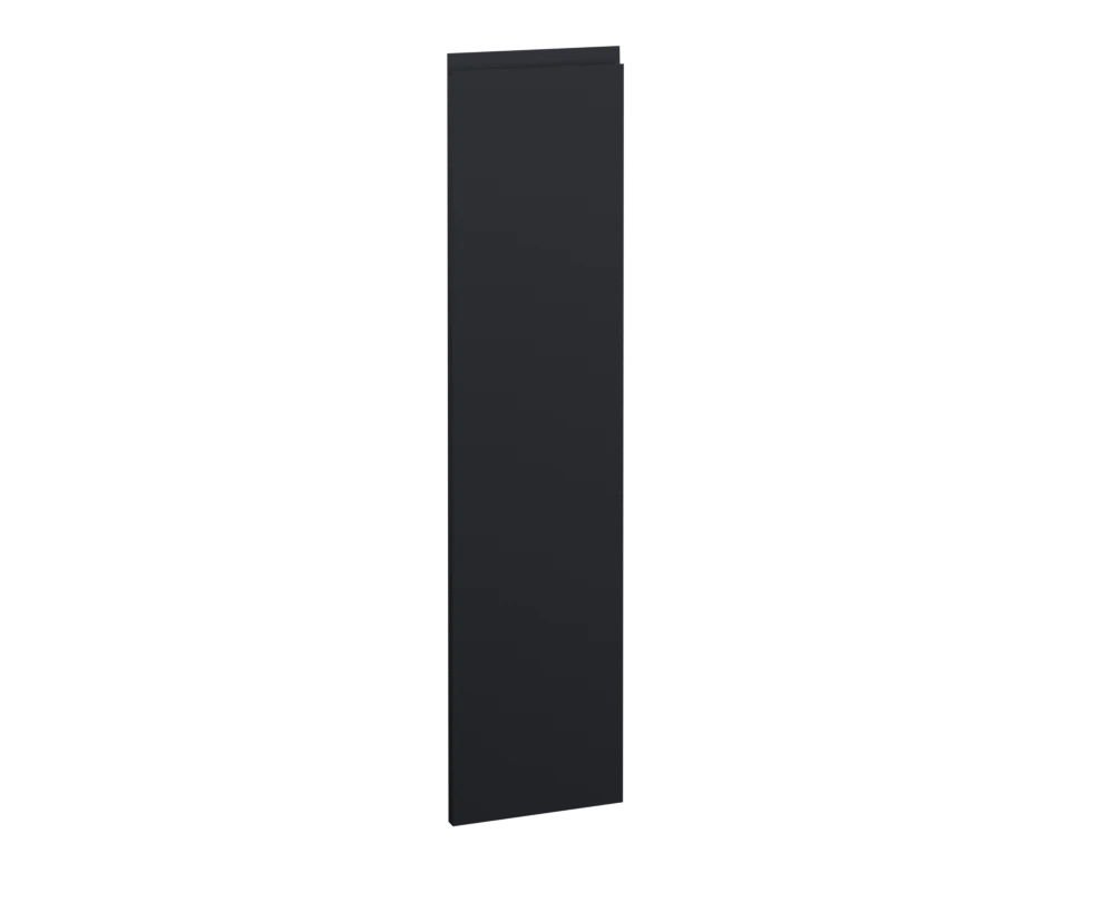 1245mm x 296mm