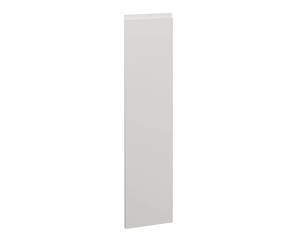 1245mm x 296mm