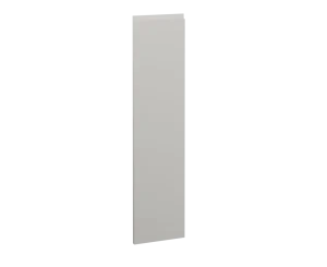 1245mm x 296mm
