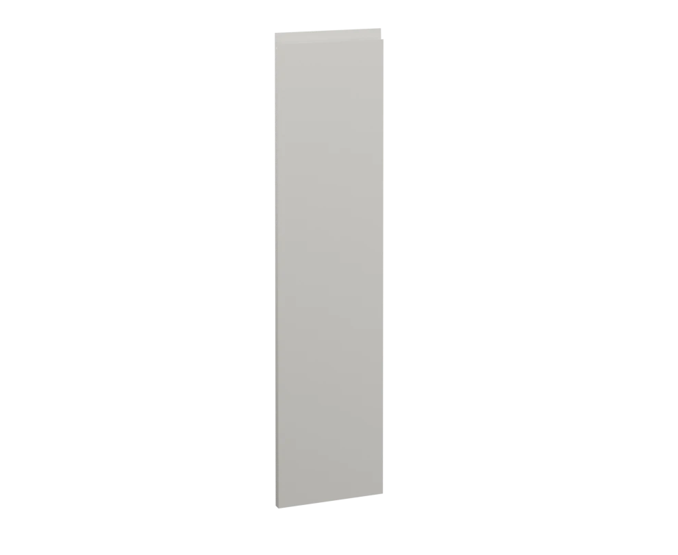 1245mm x 296mm