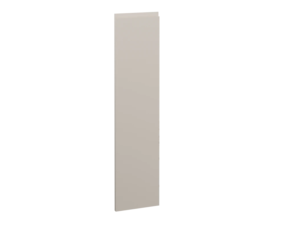 1245mm x 296mm