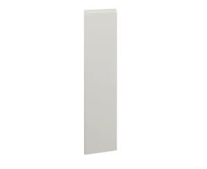 1245mm x 296mm