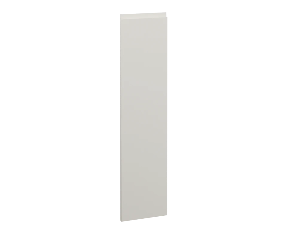1245mm x 296mm