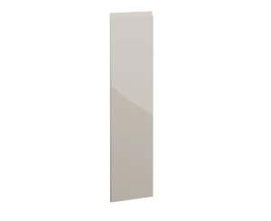 1245mm x 296mm