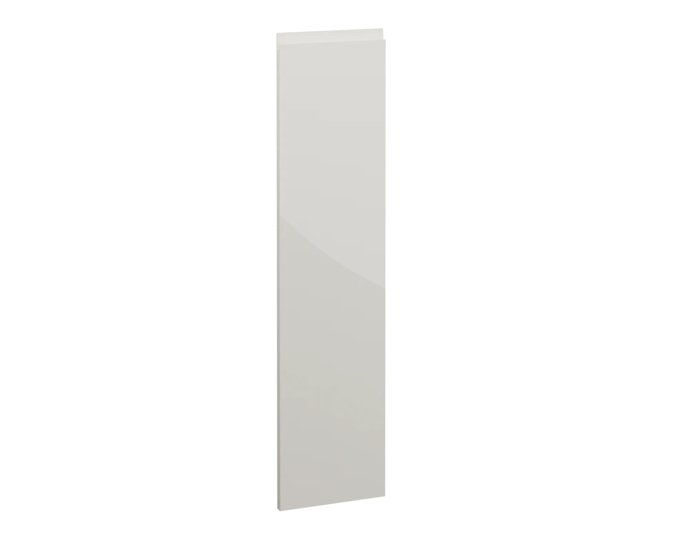 1245mm x 296mm