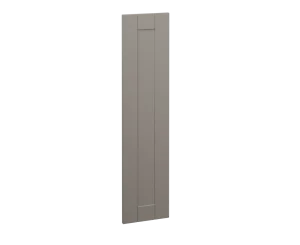 1245mm x 296mm