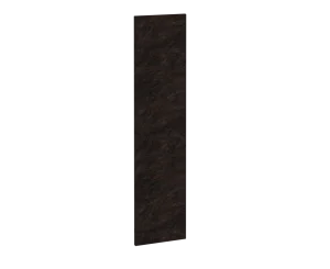 1245mm x 296mm