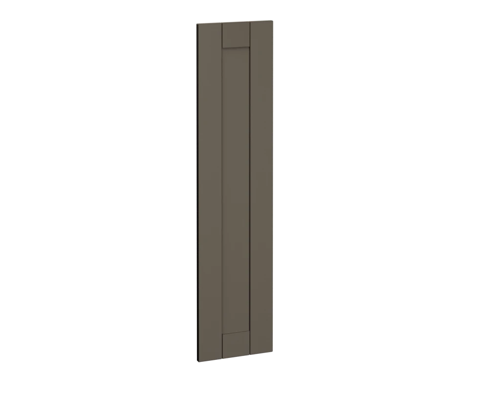 1245mm x 296mm