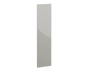 1245mm x 296mm