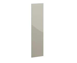 1245mm x 296mm