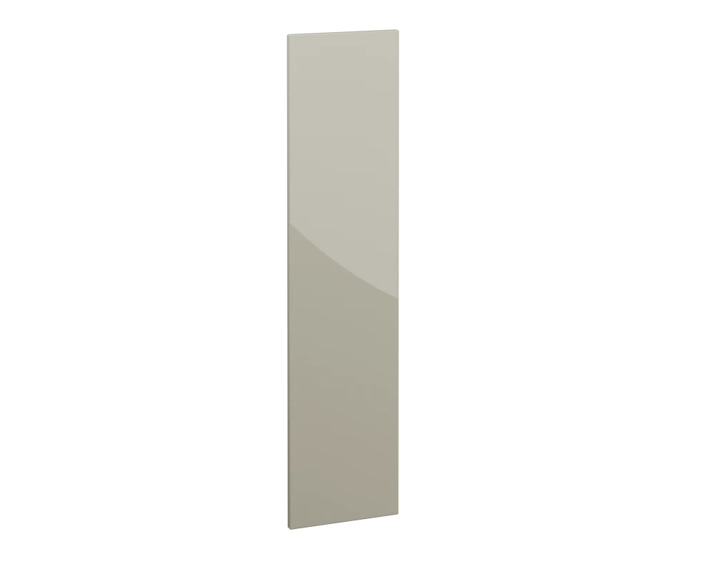 1245mm x 296mm