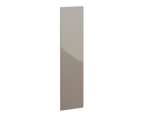 1245mm x 296mm