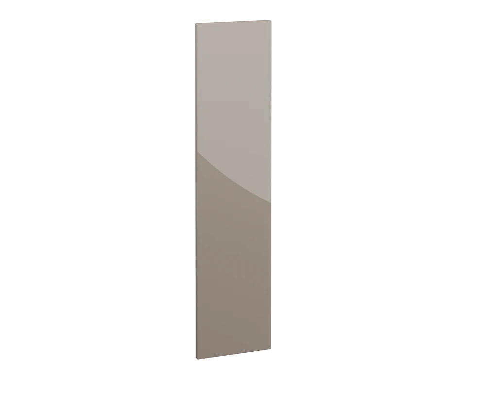 1245mm x 296mm