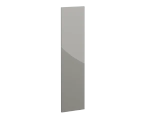 1245mm x 296mm