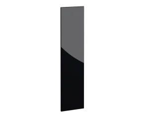 1245mm x 296mm