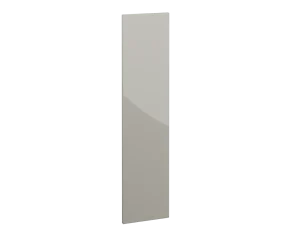 1245mm x 296mm